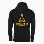 Preview: Deutz Luftgekühlt Pullover